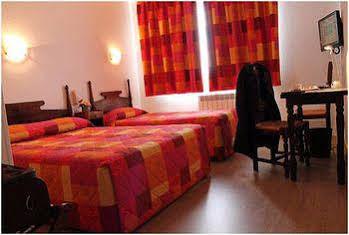 Hotel Le Boischaut - Citotel Châteauroux Esterno foto