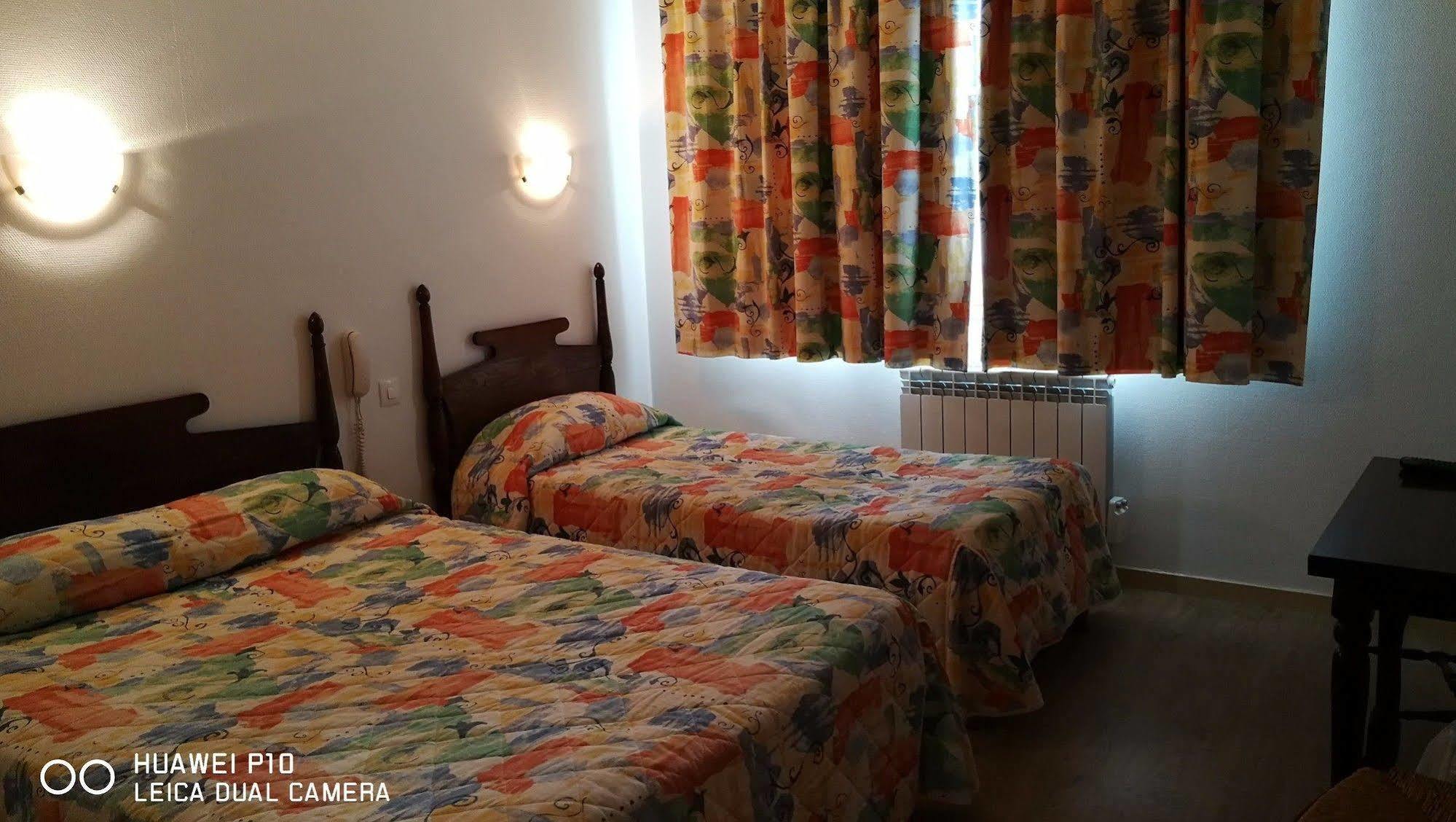 Hotel Le Boischaut - Citotel Châteauroux Esterno foto